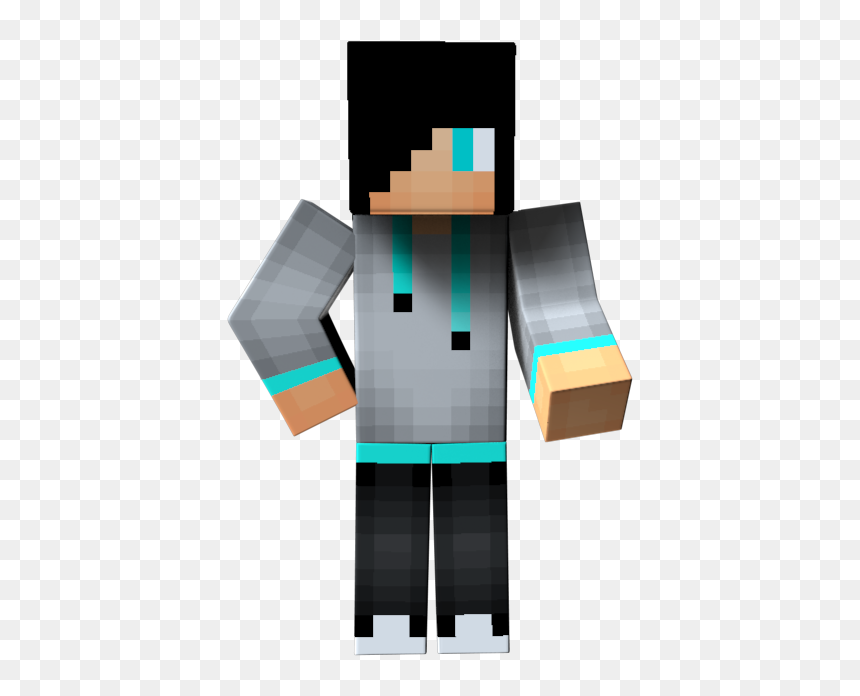 Minecraft, HD Png Download - minecraft iron sword png