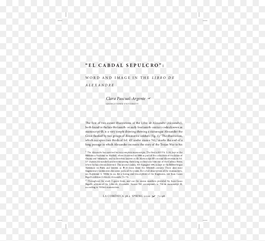 Letter, HD Png Download - libro abierto png