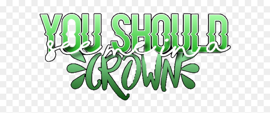 Edit, Overlay, And Png Image - Calligraphy, Transparent Png - ailee png