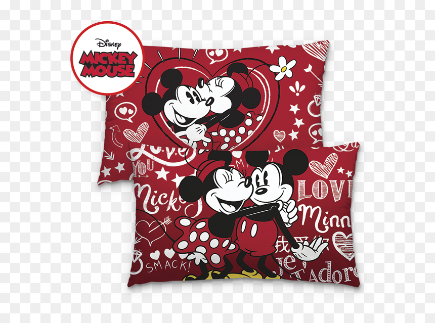 Duvet, HD Png Download - campanita png