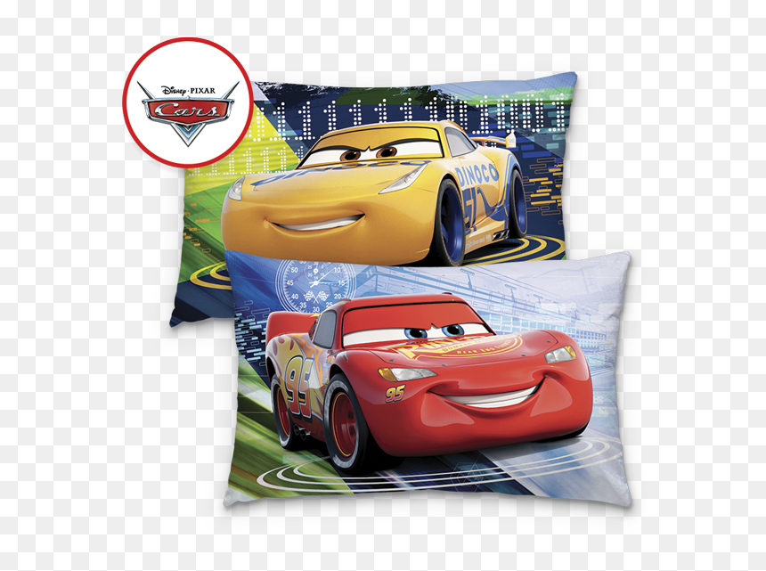 Sports Car, HD Png Download - campanita png