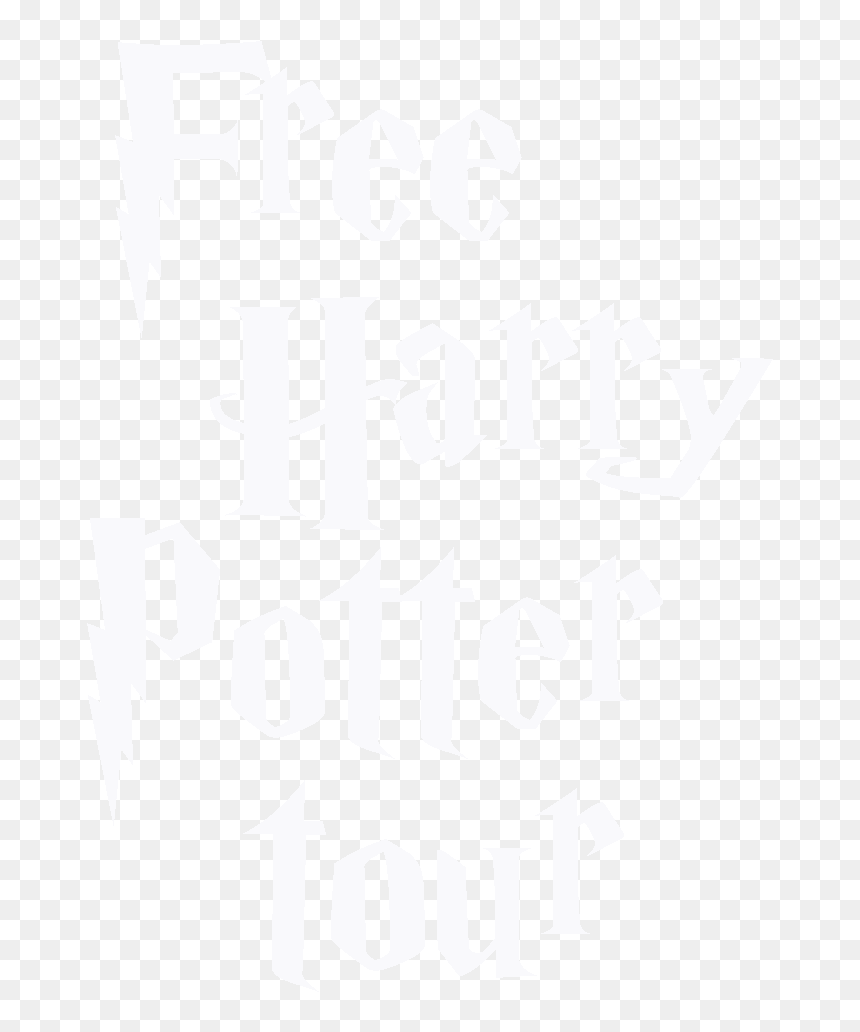 Creative Studio - Sketch, HD Png Download - hogwarts castle png
