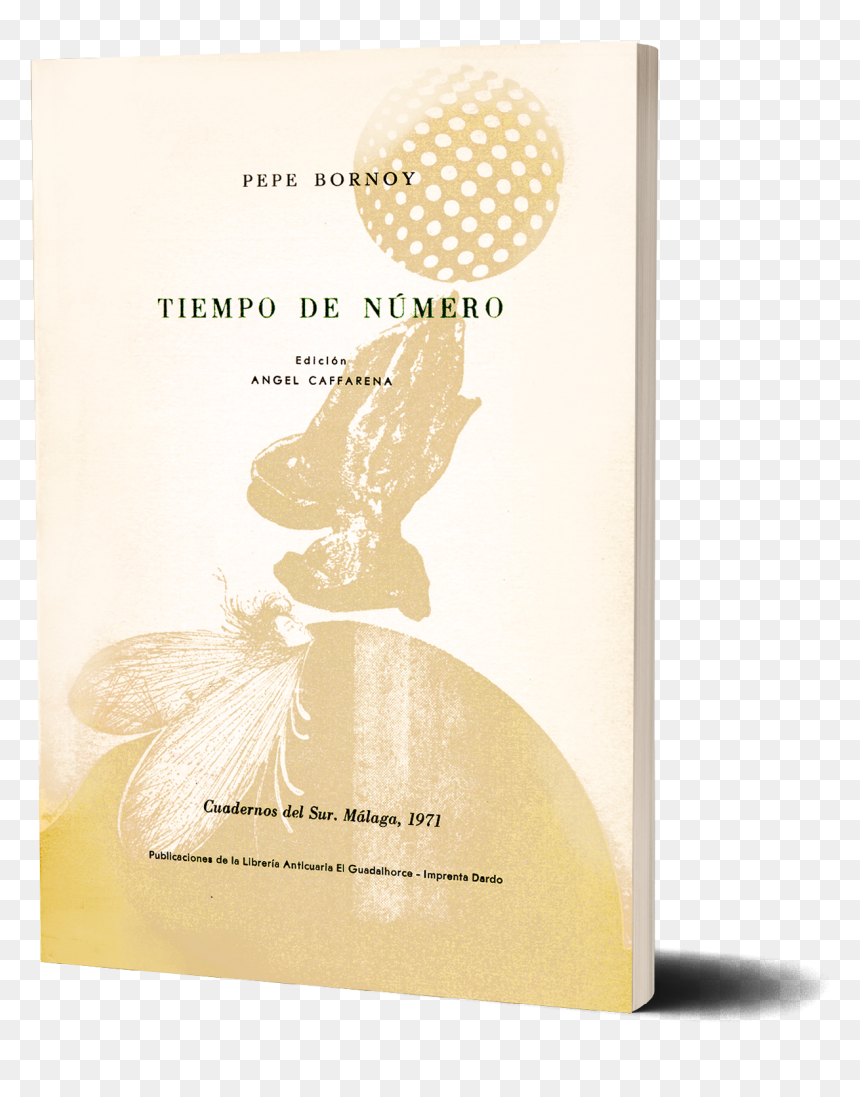 Illustration, HD Png Download - libro abierto png