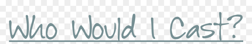 Calligraphy, HD Png Download - zoey deutch png