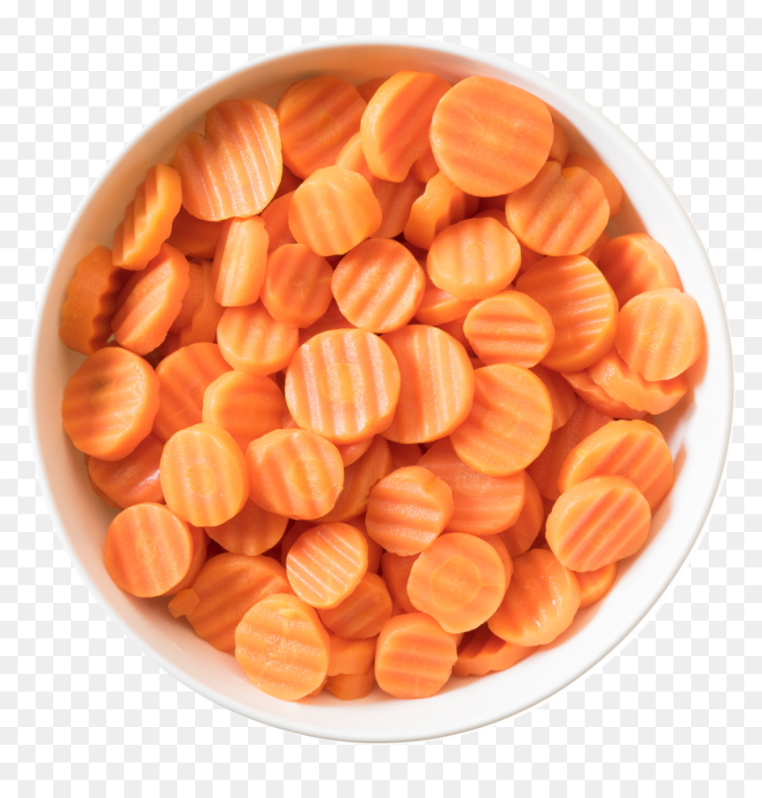 Peanut Butter Cookie, HD Png Download - zanahoria png