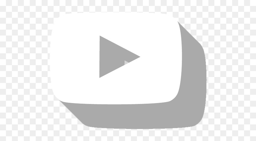 Cliente - Emblem, HD Png Download - pastel de cumpleaños png