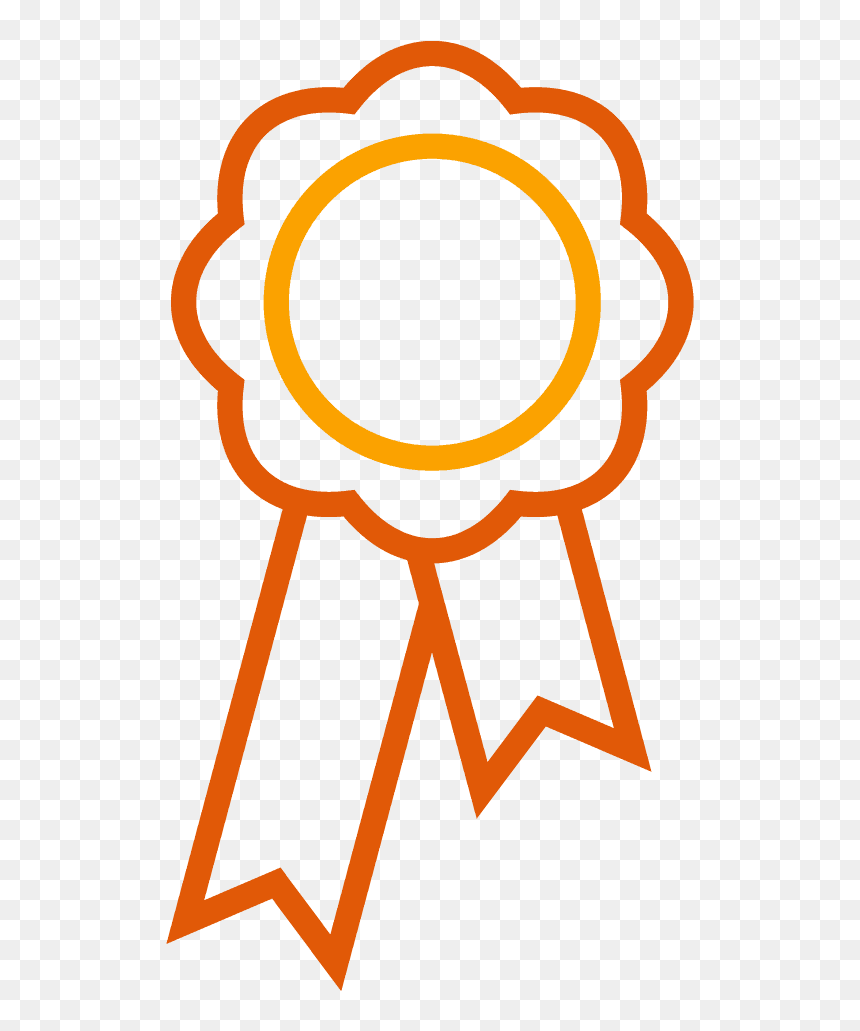 Ever After Icon High Quality, HD Png Download - libro abierto png