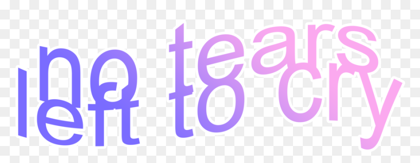 Png, Editing, Editing Needs, Transparent Png - png images for editing