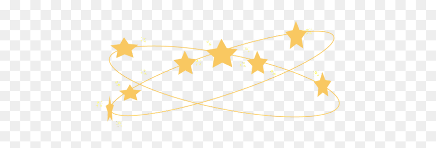 #iok #picsart #png #tumblr #ayigomez #editing #templates - Transparent Star Crown Png, Png Download - png images for editing
