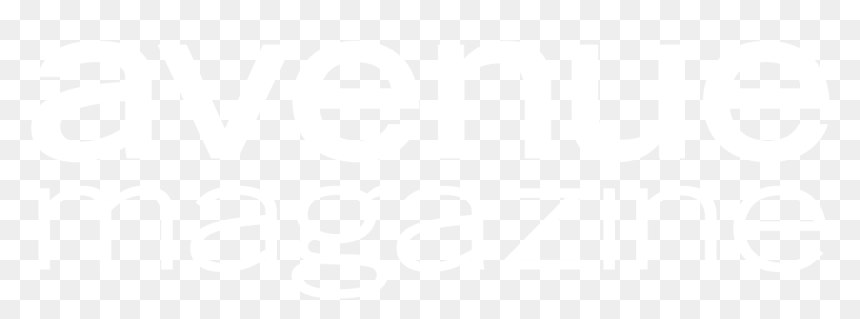 Ihs Markit Logo White, HD Png Download - people magazine logo png