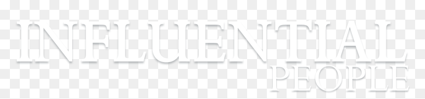 Darkness, HD Png Download - people magazine logo png