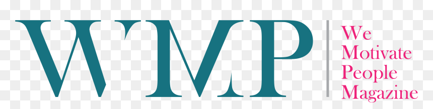 Clip Art, HD Png Download - people magazine logo png