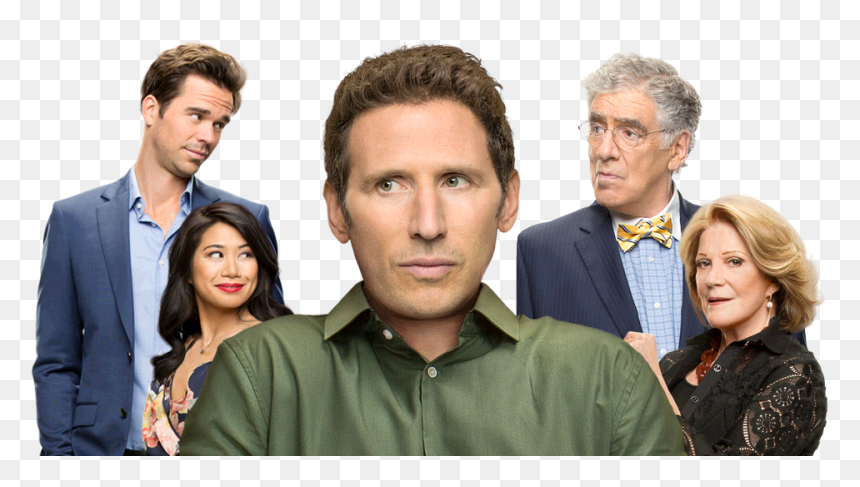 ‘9jkl’ - Businessperson, HD Png Download - zoey deutch png