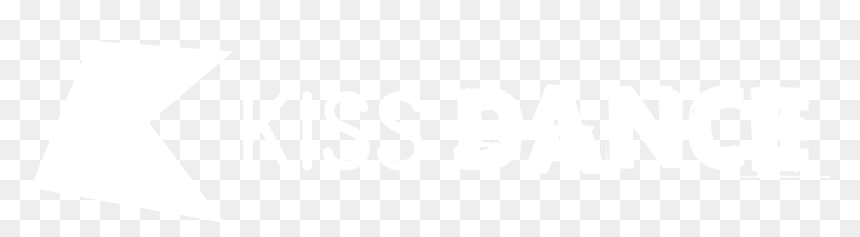 Calligraphy, HD Png Download - kiss logo png