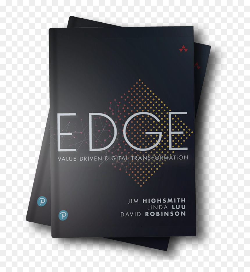 Graphic Design, HD Png Download - libro abierto png