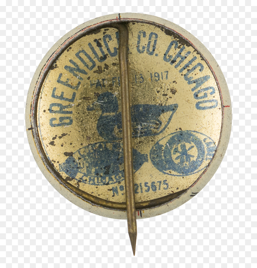 Scotland Flag Button Back Art Button Museum - Wall Clock, HD Png Download - scottish flag png