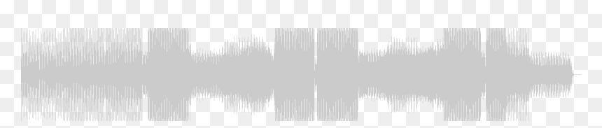Picket Fence, HD Png Download - campanita png