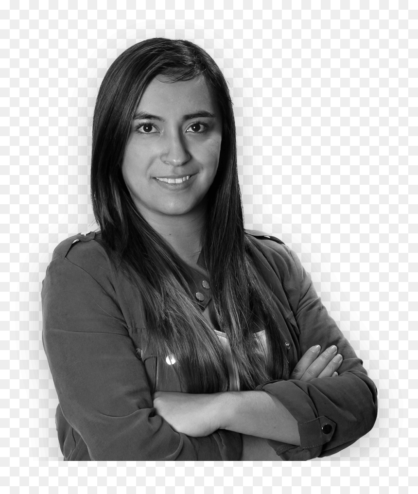 Sarah Corporate Attorney Nyc, HD Png Download - el chapo png