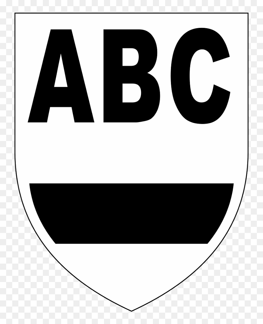 Sign, HD Png Download - cruz vector png