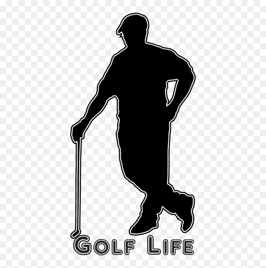 Illustration, HD Png Download - cruz vector png
