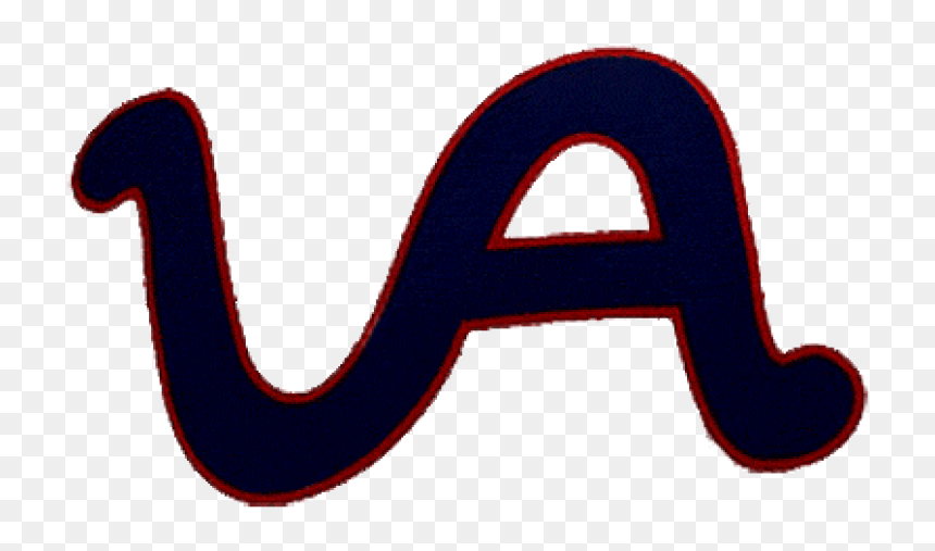 Arizona Wildcats Iron Ons - Old University Of Arizona Logos, HD Png Download - arizona wildcats logo png