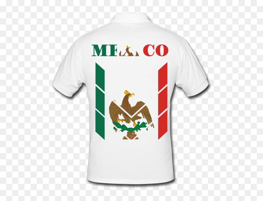 Clip Art Wreckless Gear Mens Polo - Emblem, HD Png Download - el chapo png