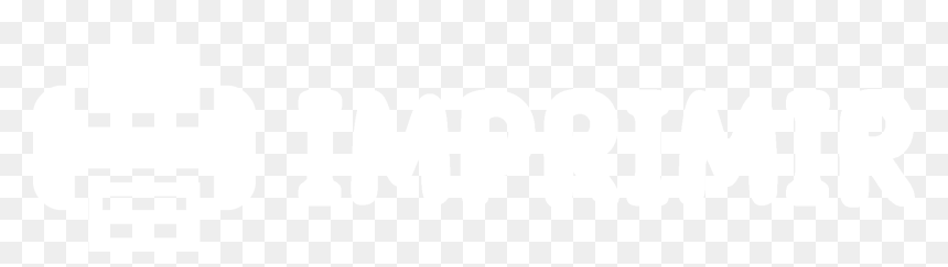 Parallel, HD Png Download - pastel de cumpleaños png