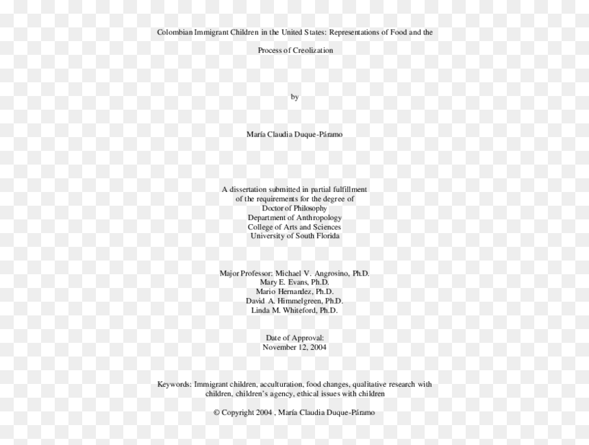 Document, HD Png Download - pastel de cumpleaños png