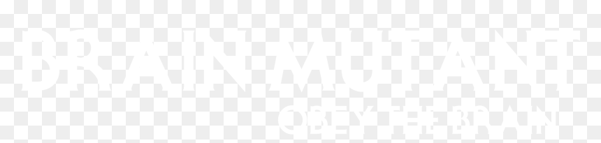 Brain Mutant - Darkness, HD Png Download - ash williams png