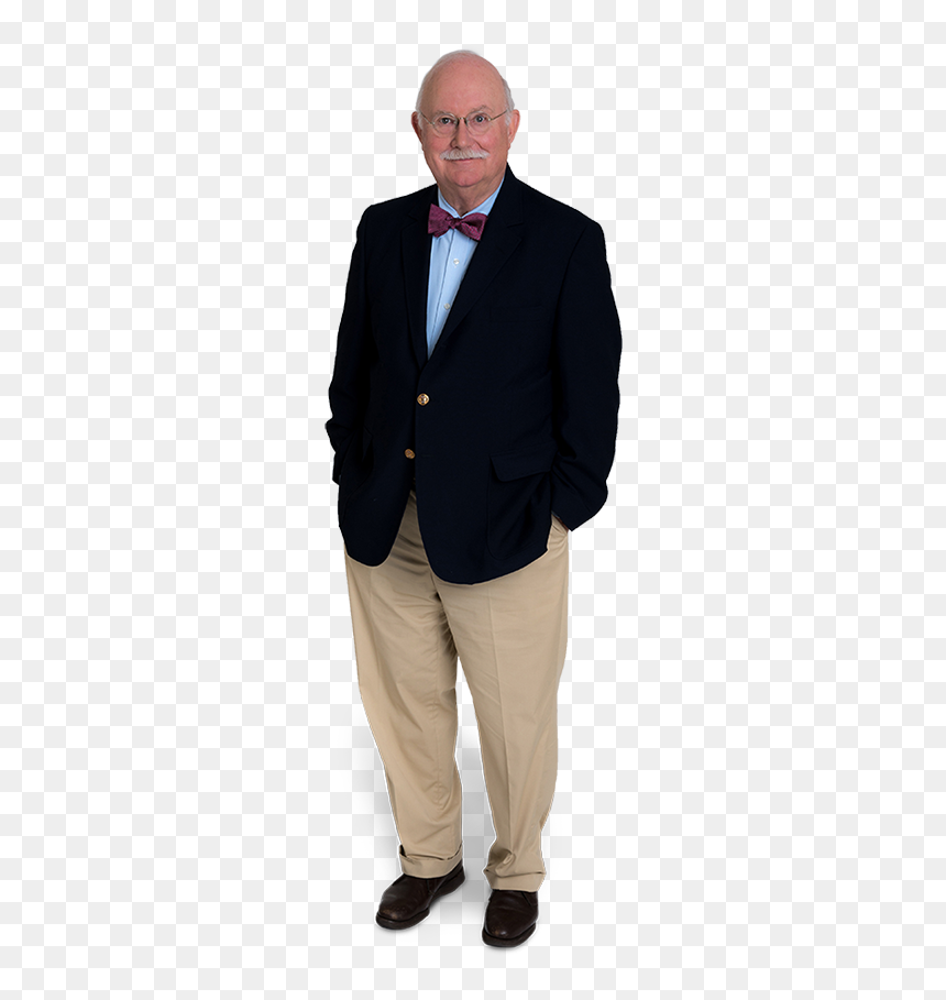 Tuxedo, HD Png Download - ash williams png
