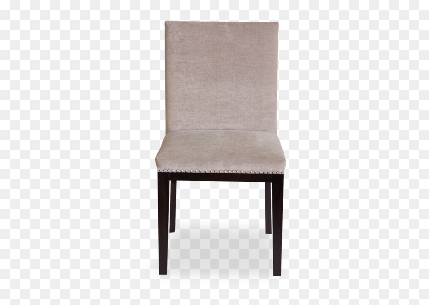Gloss & Raffles Silla Adriana Rogsiladriana - Sillas Png, Transparent Png - silla png