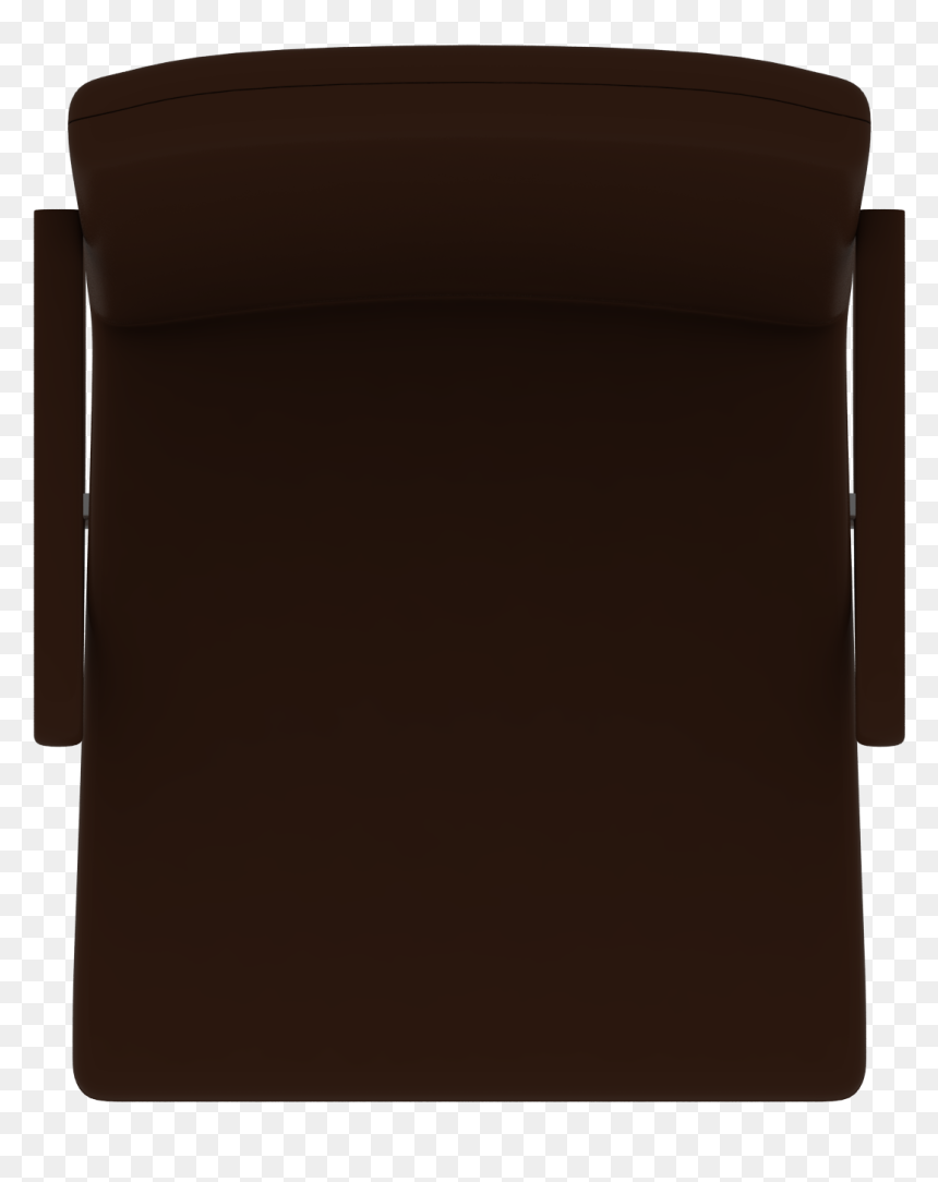 Thumb Image - Wallet, HD Png Download - silla png