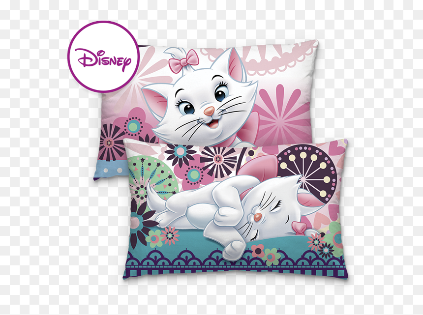 Cushion, HD Png Download - campanita png