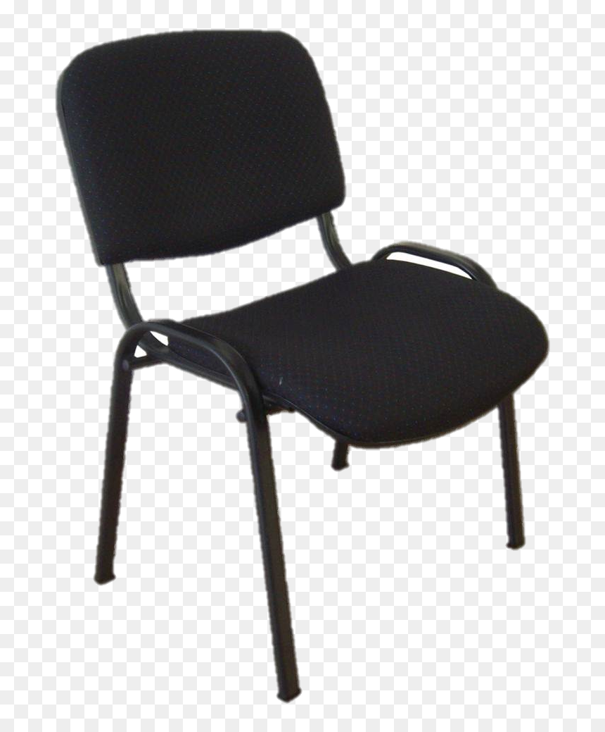 Krzesło Taastrup, HD Png Download - silla png