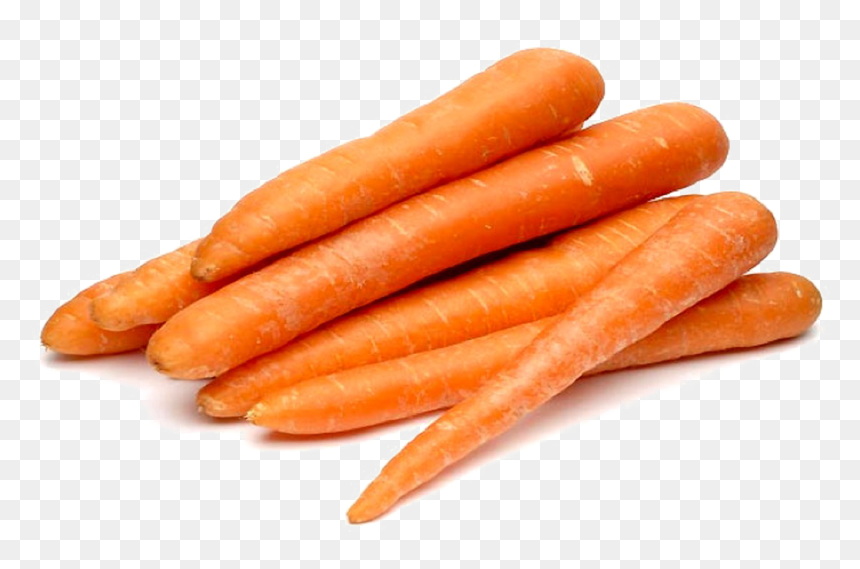 Carrot Free Png Image - Carrots Png Transparent, Png Download - zanahoria png
