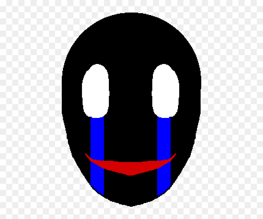 Clip Art, HD Png Download - halloween mask png