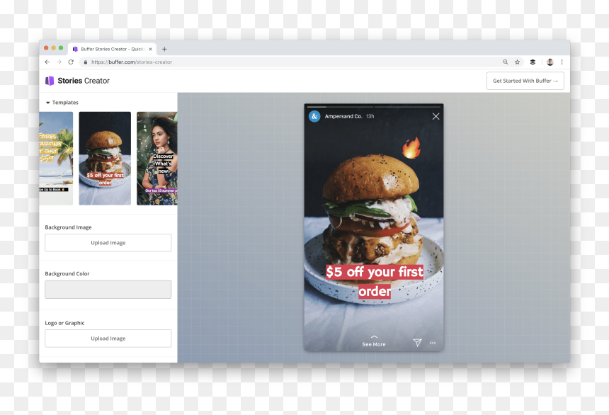 Instagram, HD Png Download - instagram text png