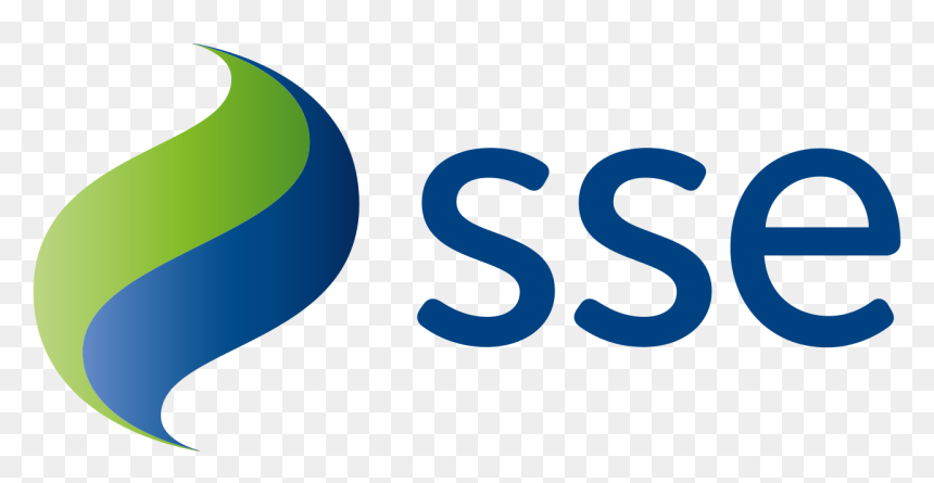 Warm Home Discount Sse, HD Png Download - scottish flag png