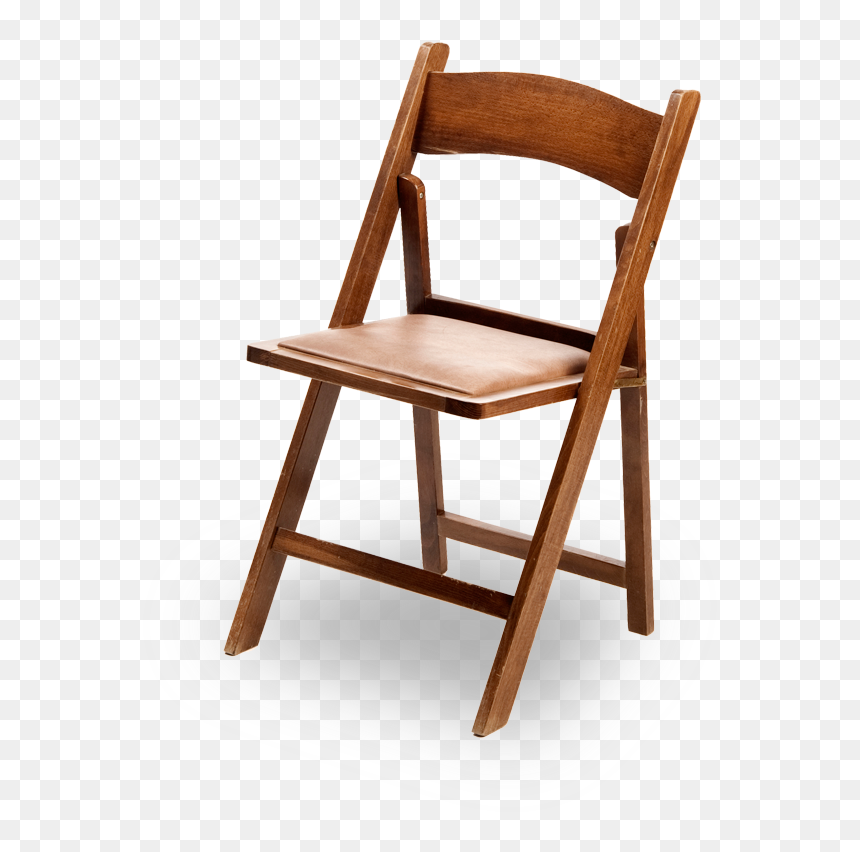 Chair, HD Png Download - silla png