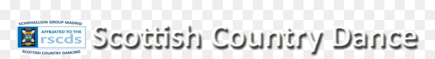 Scottish Country Dancing - Calligraphy, HD Png Download - scottish flag png