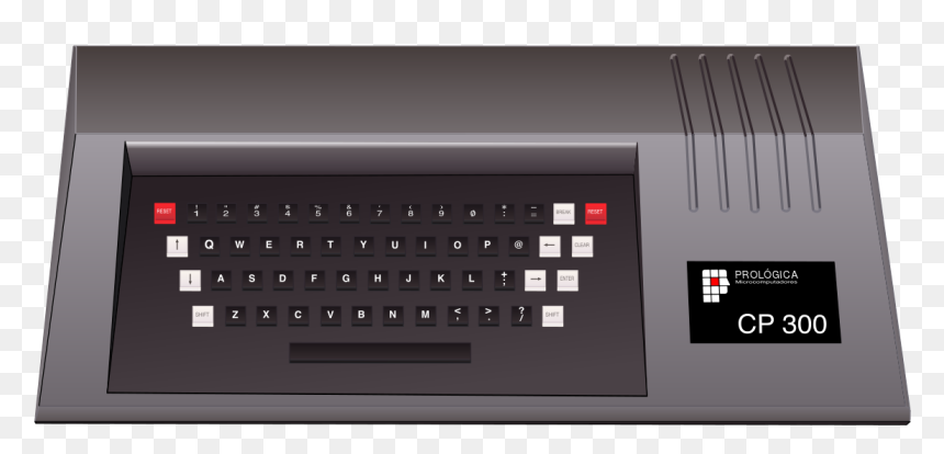 Space Bar, HD Png Download - computador png