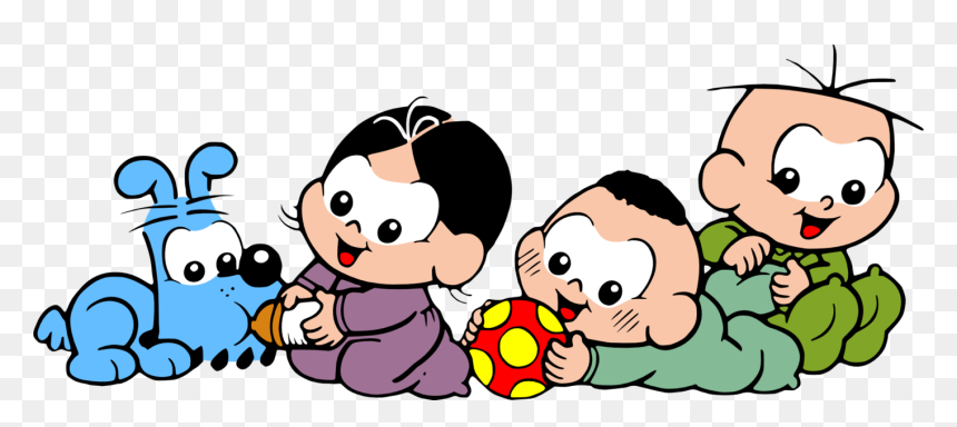 Thumb Image - Monica Baby Png, Transparent Png - monical png