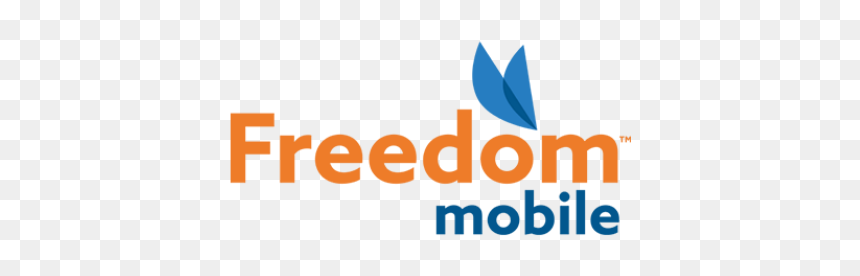 Graphic Design, HD Png Download - freedom logo png