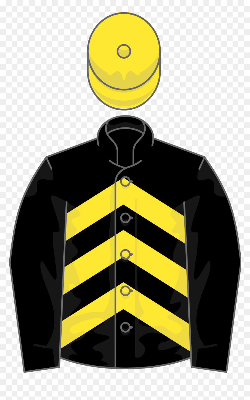 Calumet Farm Silks, HD Png Download - monical png