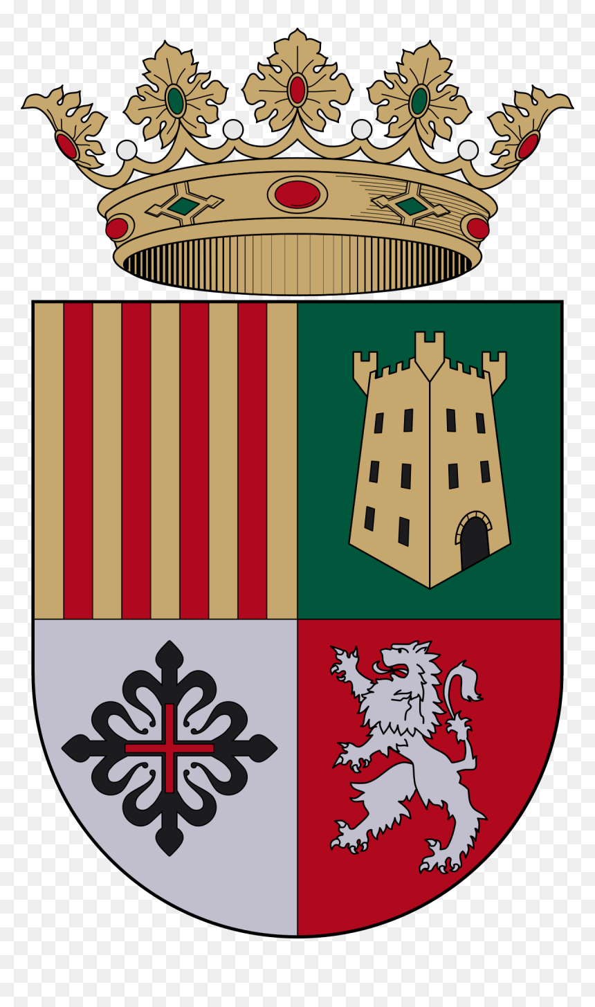 Enciclopedia Libre Universal En Español, HD Png Download - silla png