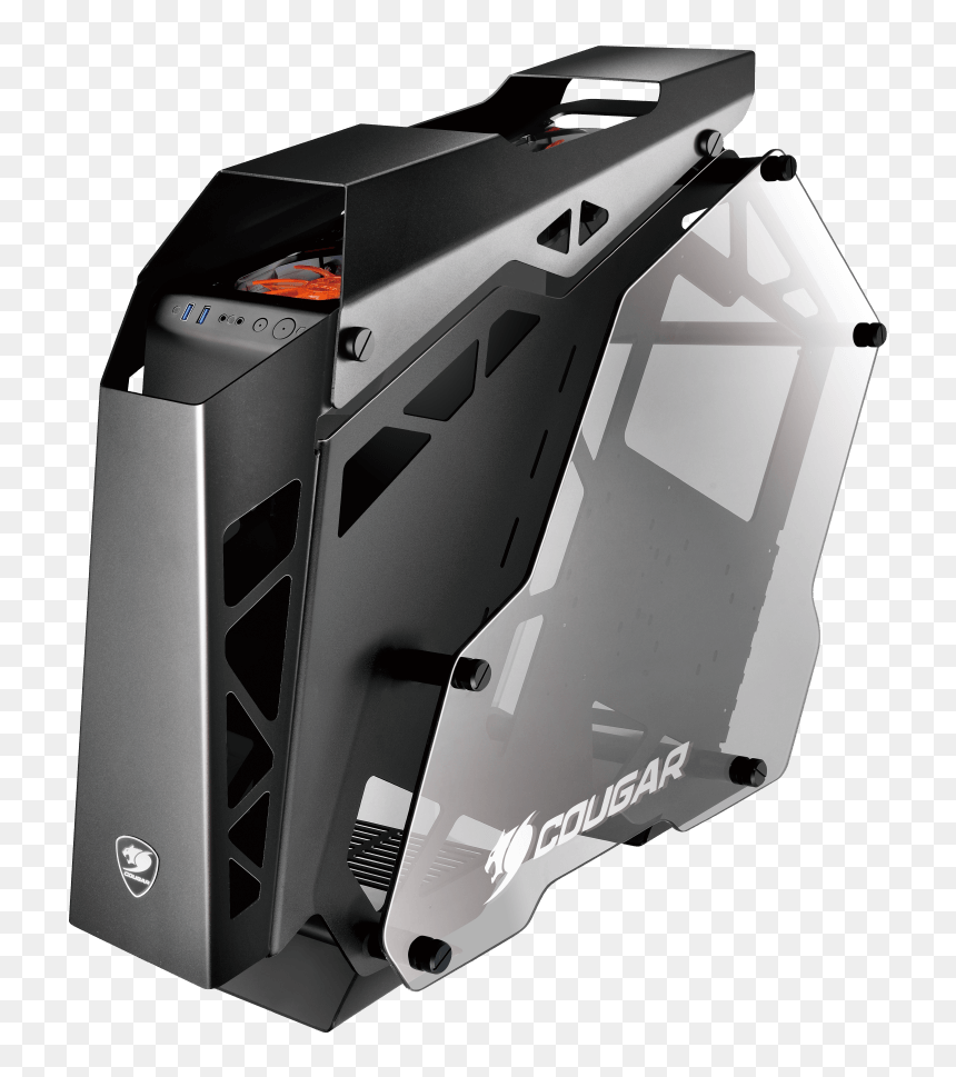 Computador Png, Transparent Png - computador png
