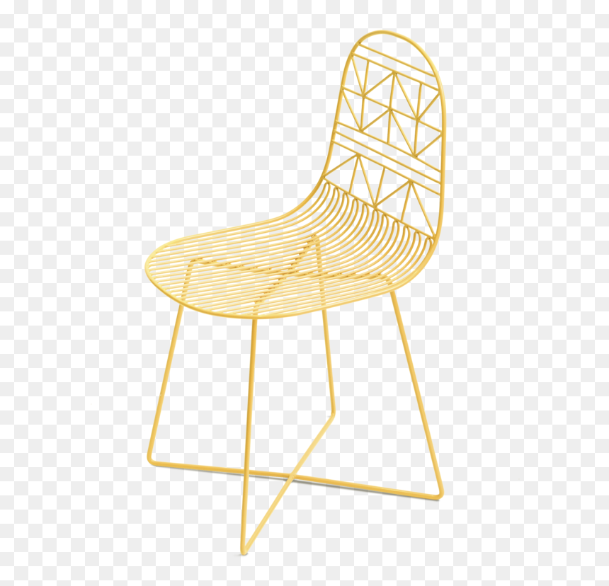 "
 Xoriginal="https - Windsor Chair, HD Png Download - silla png