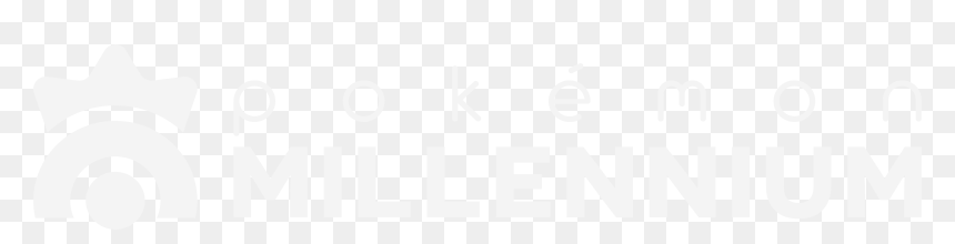 Sign, HD Png Download - aegislash png
