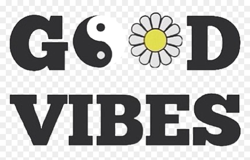 Tumblr Overlays Png Transparent - Portable Network Graphics, Png Download - sunflower png tumblr