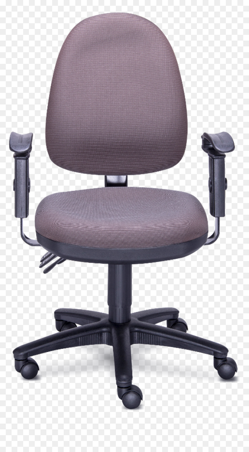 Silla Rs 460, HD Png Download - silla png